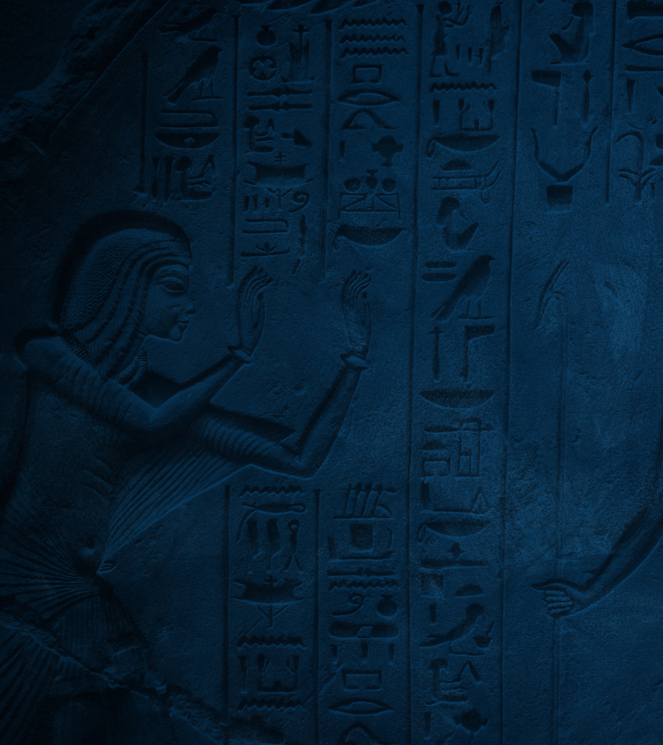 background magiologia